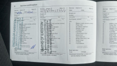 Vauxhall Grandland 1.2 Turbo SRi 5dr Petrol Hatchback